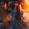 Rein Raijin