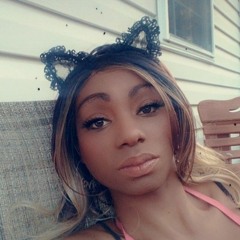 Bre Ann Lachelle Kidrick