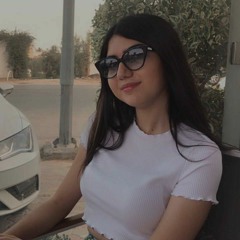 Hiba Fakhfakh