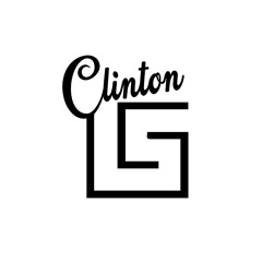 ClintonLG