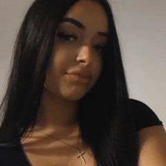 abij_x