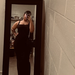 Annz ❤️‍🔥