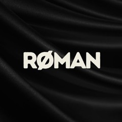 RØMAN ( ADD 2CART )