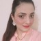 saniya kanwal