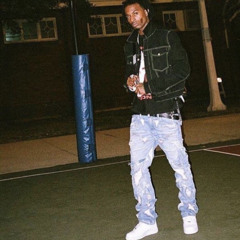 dre2k