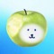 ;yanoko
