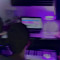prod_eljj