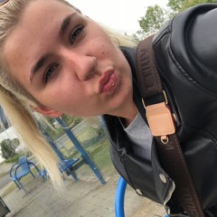 Vjkvfro