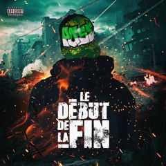 Posé Officiel