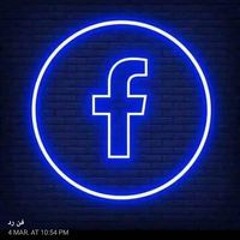 Ahmed MOkhtar