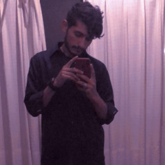 Muhammad hadi