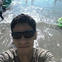 Dr-Mahmoud Shalaby