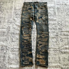85