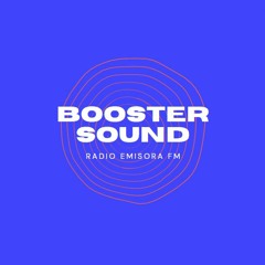 Booster Sound