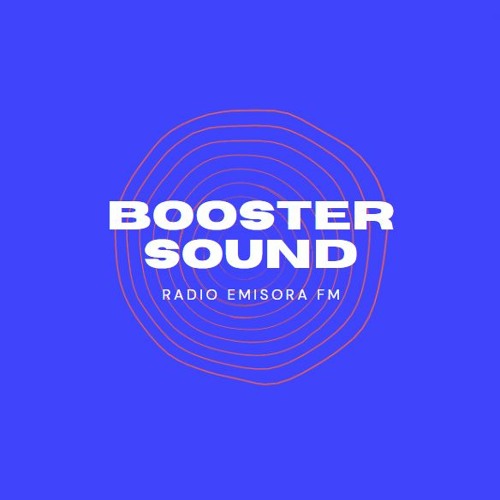 Stream Booster Sound Listen to audiobooks and book excerpts online