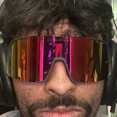 Konvikt