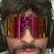 Konvikt