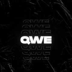 qwe