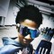 Elijah