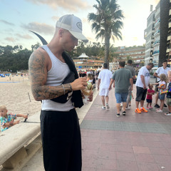 Magnus Reimers Larsen