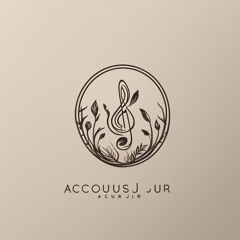 acoustic jr.