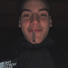 Bence Takács