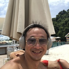patrick khoo