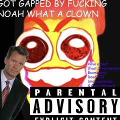 Chris Hansen