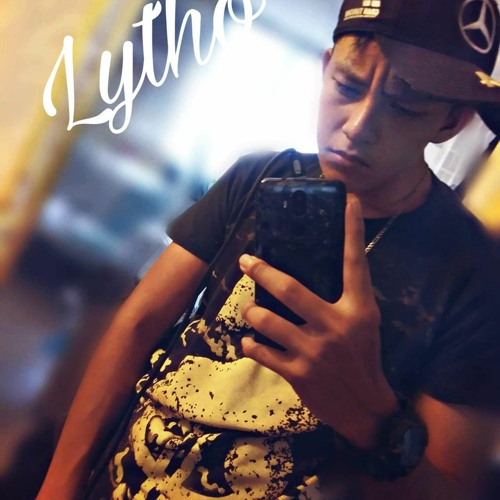 Stream Lytho Oficial music | Listen to songs, albums, playlists for ...