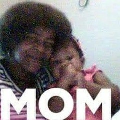 Baby-Boy ( POLLY DENISE MCCULLOUGH' S SON )