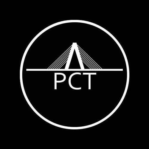 PCT’s avatar