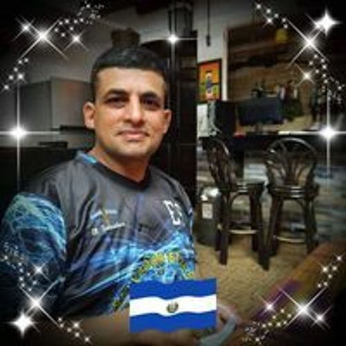 Eduardo Portillo’s avatar