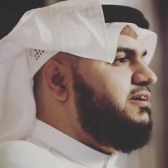Ayman Murad