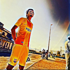 ABDULLAH WAHAB