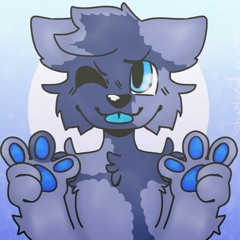 Fluffy