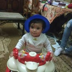 Tota Montaser