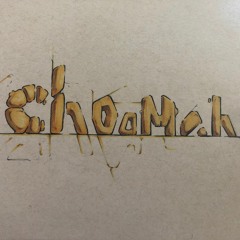 Choomah