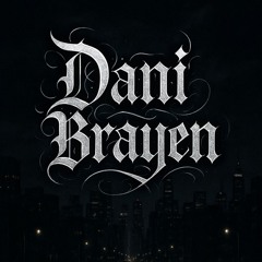 Danibrayen