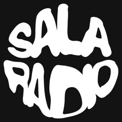 SALA RADIO