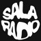SALA RADIO