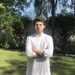 Zarbakht