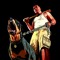 malandrexx44