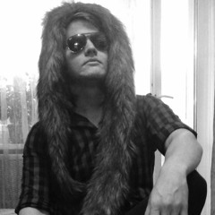 Denis Sidelnikov