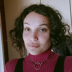 larica