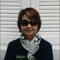 Chananun Phuttharo