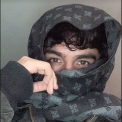Cheso