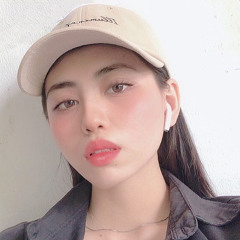 Thuỷ Trúc