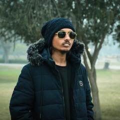 Muhammad Atif Ali