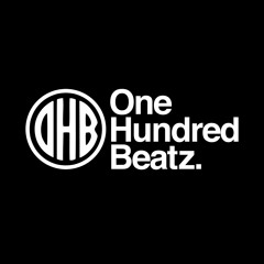 One Hundred Beatz