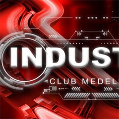INDUSTRY CLUB MEDELLIN